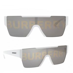 Burberry Sunglasses